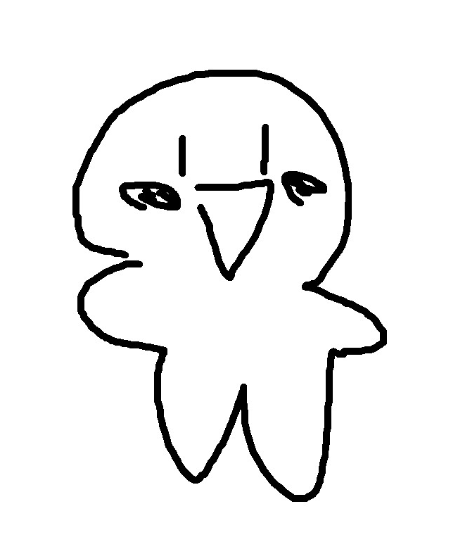 こうゆうものを私たちは丸ぽんと呼んでいるんです！（笑）